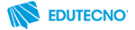 Edutecno